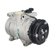 Cars air condition compressor OE Number 8103010R001 JAC Sunray