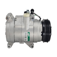 Cars air condition compressor OE Number 8103010R001 JAC Sunray