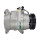 Cars air condition compressor OE Number 8103010R001 JAC Sunray