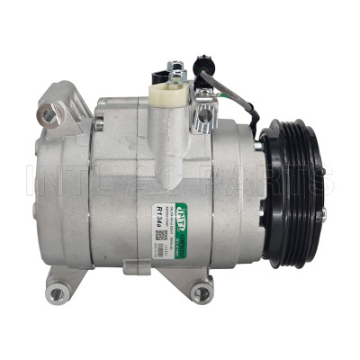 Cars air condition compressor OE Number 8103010R001 JAC Sunray