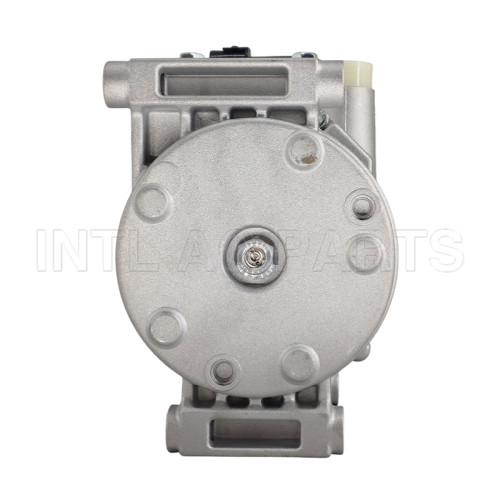 Cars air condition compressor OE Number 8103010R001 JAC Sunray