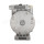 Cars air condition compressor OE Number 8103010R001 JAC Sunray