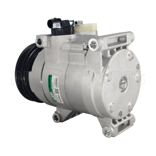 Cars air condition compressor OE Number 8103010R001 JAC Sunray