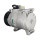 Cars air condition compressor OE Number 8103010R001 JAC Sunray