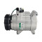 Cars air condition compressor OE Number 8103010R001 JAC Sunray