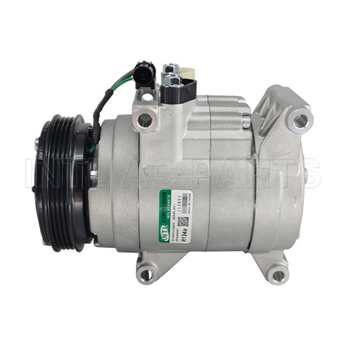 Cars air condition compressor OE Number 8103010R001 JAC Sunray