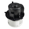 Heater Blower Motor w/Fan Cage Ford Transit 2.0 2.3 2.4 TDCi RWD 1994- on 7188531 95NW18456BB fan motor