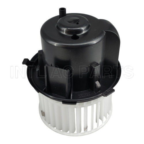 Heater Blower Motor w/Fan Cage Ford Transit 2.0 2.3 2.4 TDCi RWD 1994- on 7188531 95NW18456BB fan motor
