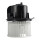 Heater Blower Motor w/Fan Cage Ford Transit 2.0 2.3 2.4 TDCi RWD 1994- on 7188531 95NW18456BB fan motor