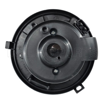 Heater Blower Motor w/Fan Cage Ford Transit 2.0 2.3 2.4 TDCi RWD 1994- on 7188531 95NW18456BB fan motor