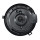 Heater Blower Motor w/Fan Cage Ford Transit 2.0 2.3 2.4 TDCi RWD 1994- on 7188531 95NW18456BB fan motor