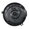 Heater Blower Motor w/Fan Cage Ford Transit 2.0 2.3 2.4 TDCi RWD 1994- on 7188531 95NW18456BB fan motor