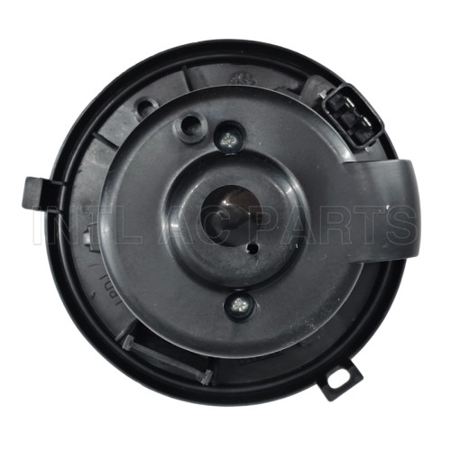 Heater Blower Motor w/Fan Cage Ford Transit 2.0 2.3 2.4 TDCi RWD 1994- on 7188531 95NW18456BB fan motor