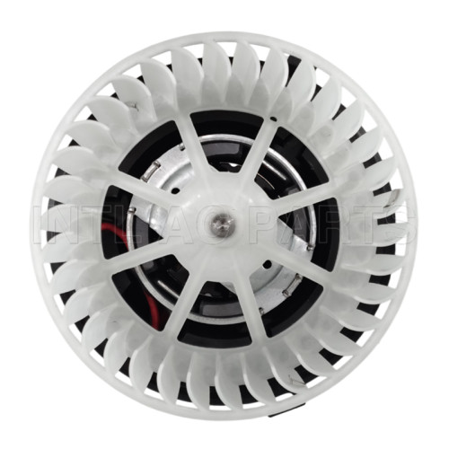 Heater Blower Motor w/Fan Cage Ford Transit 2.0 2.3 2.4 TDCi RWD 1994- on 7188531 95NW18456BB fan motor