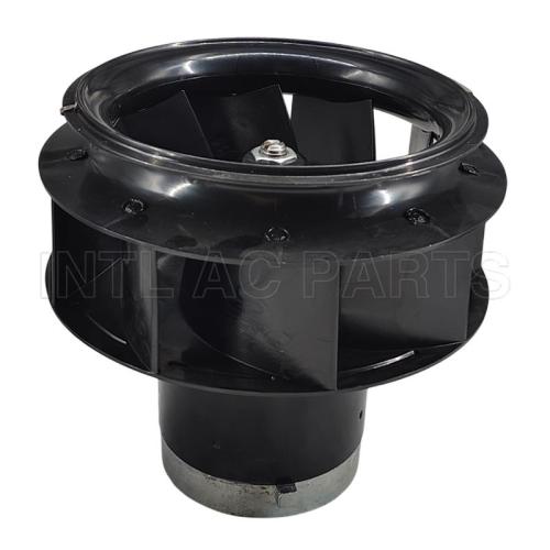 Auto Ac Blower Motor Caterpillar 140M3, 140M2 BM 10236 385-7511