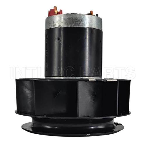 Auto Ac Blower Motor Caterpillar 140M3, 140M2 BM 10236 385-7511