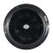 Auto Ac Blower Motor Caterpillar 140M3, 140M2 BM 10236 385-7511