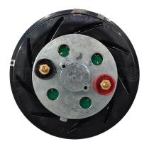 Auto Ac Blower Motor Caterpillar 140M3, 140M2 BM 10236 385-7511