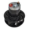 Auto Ac Blower Motor Caterpillar 140M3, 140M2 BM 10236 385-7511