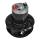 Auto Ac Blower Motor Caterpillar 140M3, 140M2 BM 10236 385-7511
