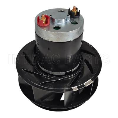 Auto Ac Blower Motor Caterpillar 140M3, 140M2 BM 10236 385-7511