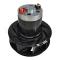 Auto Ac Blower Motor Caterpillar 140M3, 140M2 BM 10236 385-7511