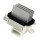 Auto AC fan Blower Motor Resistor Ford Expedition 3.5L Lincoln Navigator BL3Z19E624A Four Seasons 20522