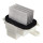 Auto AC fan Blower Motor Resistor Ford Expedition 3.5L Lincoln Navigator BL3Z19E624A Four Seasons 20522