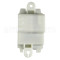 Auto AC fan Blower Motor Resistor Ford Expedition 3.5L Lincoln Navigator BL3Z19E624A Four Seasons 20522