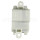 Auto AC fan Blower Motor Resistor Ford Expedition 3.5L Lincoln Navigator BL3Z19E624A Four Seasons 20522