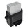 Auto AC fan Blower Motor Resistor Infiniti QX56 Nissan Armada 27151ZW00A Four Seasons 20577