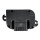 Auto AC fan Blower Motor Resistor Infiniti QX56 Nissan Armada 27151ZW00A Four Seasons 20577