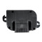 Auto AC fan Blower Motor Resistor Infiniti QX56 Nissan Armada 27151ZW00A Four Seasons 20577