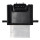 Auto AC fan Blower Motor Resistor Infiniti QX56 Nissan Armada 27151ZW00A Four Seasons 20577