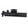 Accumulator Receiver Drier Mercedes Benz 1938 Axor 50X290MM RC.150.038