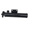 Accumulator Receiver Drier Mercedes Benz 1938 Axor 50X290MM RC.150.038