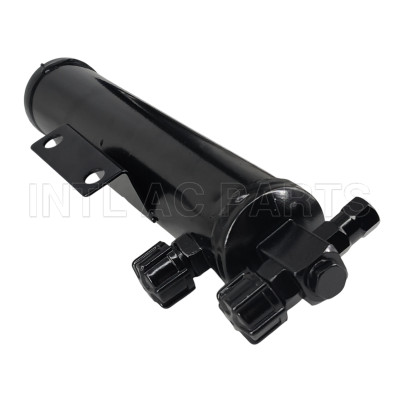 Accumulator Receiver Drier Mercedes Benz 1938 Axor 50X290MM RC.150.038