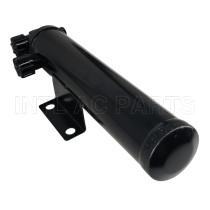 Accumulator Receiver Drier Mercedes Benz 1938 Axor 50X290MM RC.150.038