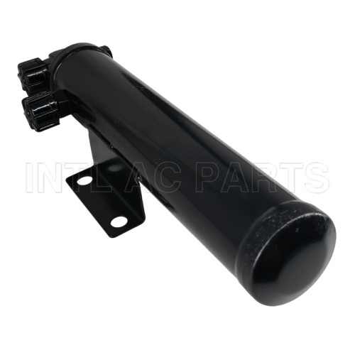 Accumulator Receiver Drier Mercedes Benz 1938 Axor 50X290MM RC.150.038