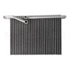 Auto Ac Evaporator Volvo ACL 10.0L 10.8L 1998-1998 EV 939974PFC 310*235*65