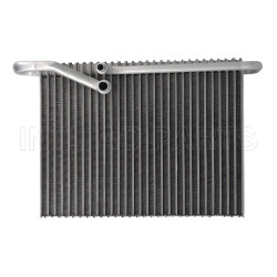 Auto Ac Evaporator Volvo ACL 10.0L 10.8L 1998-1998 EV 939974PFC 310*235*65