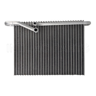 Auto Ac Evaporator Volvo ACL 10.0L 10.8L 1998-1998 EV 939974PFC 310*235*65