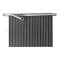 Auto Ac Evaporator Volvo ACL 10.0L 10.8L 1998-1998 EV 939974PFC 310*235*65