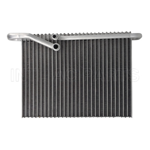 Auto Ac Evaporator Volvo ACL 10.0L 10.8L 1998-1998 EV 939974PFC 310*235*65