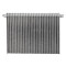 Auto Ac Evaporator Volvo ACL 10.0L 10.8L 1998-1998 EV 939974PFC 310*235*65