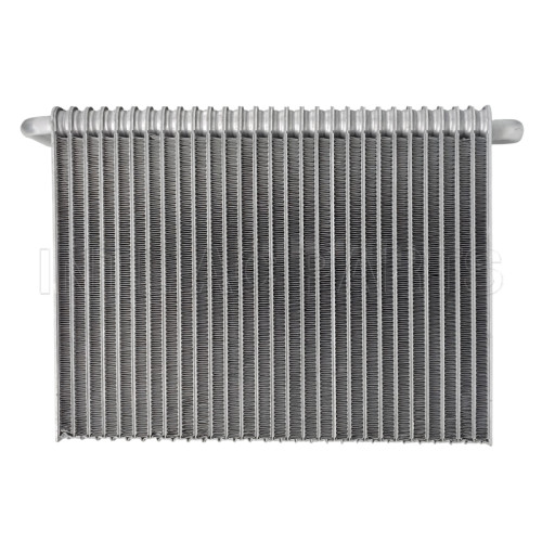 Auto Ac Evaporator Volvo ACL 10.0L 10.8L 1998-1998 EV 939974PFC 310*235*65