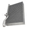 Auto Ac Evaporator Volvo ACL 10.0L 10.8L 1998-1998 EV 939974PFC 310*235*65
