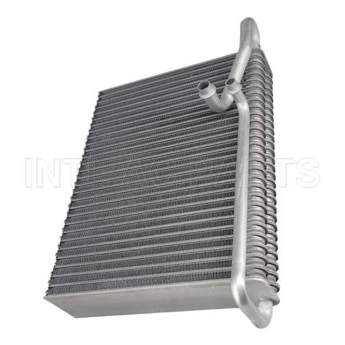 Auto Ac Evaporator Volvo ACL 10.0L 10.8L 1998-1998 EV 939974PFC 310*235*65