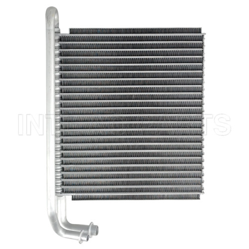 AC Evaporator coil Freightliner Columbia EV 939979PFC BOAN9383001 6670 2733889AM