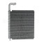 AC Evaporator coil Freightliner Columbia EV 939979PFC BOAN9383001 6670 2733889AM